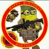 jrhowell20